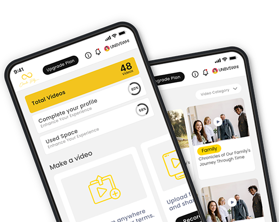 App Image